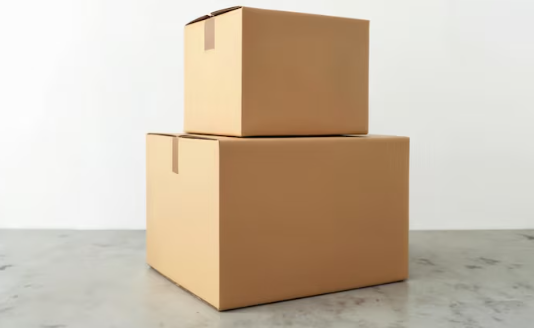 Onde encontrar caixa de papelão industrial de qualidade? Conheça a Papel Industrial
