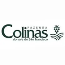 Cliente CV