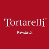 Cliente TR